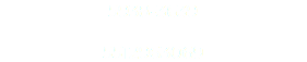 5938-3639 5512963069