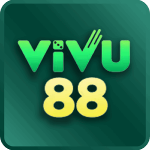 Vivu88