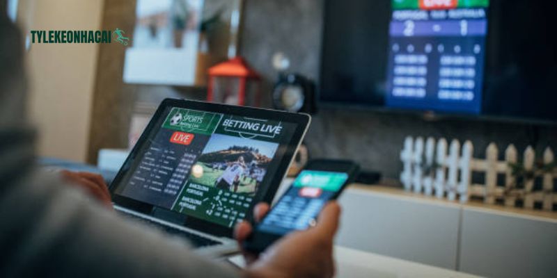 Giải đáp thắc mắc thường gặp của nhiều anh em bet thủ mới bắt đầu