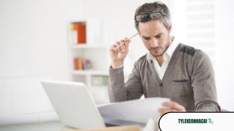 Luca Trần - Người phát triển công cụ hỗ trợ người xem