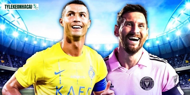 Theo dõi BXH bóng đá thuận tiện nhất tại intermedios.org.mx